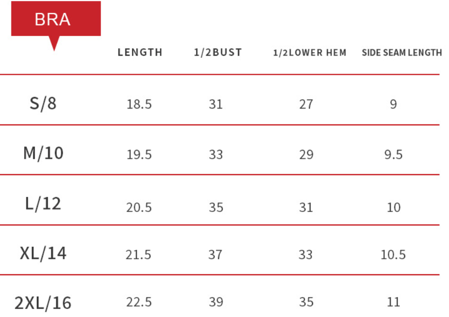 Beauty Back Running Exercise Underwear Women Medium High Strength Yoga Clothes Vest Shockproof Push up Workout Bra