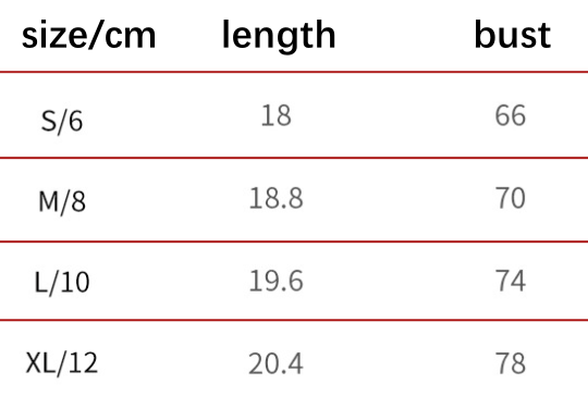 Color Matching Nude Feel Thin Strap Yoga Bra Tight Summer Running Exercise Underwear Shockproof Fitness Vest for Women