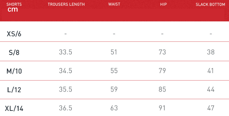 Sollinarry Seamless Tight High Waist Yoga Shorts Peach Hip Women Hip Lifting Fitness Shorts Outdoor Running Shorts