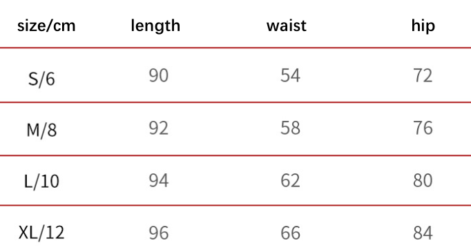 Body Shaping Hip Lifting Yoga Pants Contrast Color Cross V Waist Tight Sports Pants Women Outdoor Running Workout Ankle Length Pants