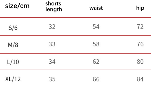 Contrast Color Cross V Waist Sports Shorts Casual Peach Hip Yoga Shorts Skinny Running Fitness Pants