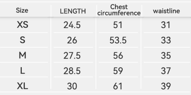 High Waist Belly Contracting Sports Shorts Women Summer Back Waist Pocket Running Workout Cropped Pants Loose Casual Breathable Yoga Pants