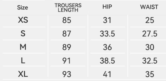 Pearl Nude Feel Yoga Pants Women Peach Hip High Waist Hip Lift Exercise Workout Pants Belly Contracting Close Fitting Yoga Pants Women