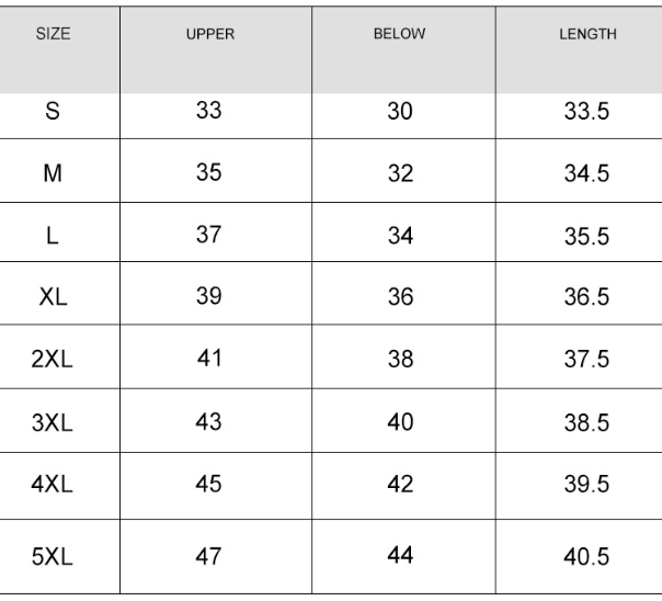 Wearable Sports Underwear Beautiful Back Yoga Jacket High Shockproof Fixing Underwear