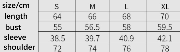 Loose Casual Sports Coat Women Hooded Cardigan Sun Protection Clothing Running Fitness Top Long Sleeve Yoga Wear