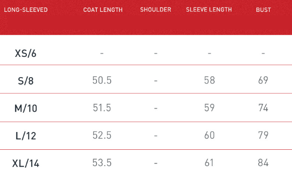 Sollinarry Stand Collar Long Sleeve Zipper Yoga Jacket Women Tight Quick Drying Yoga Clothes Outdoor Fitness Sports Top