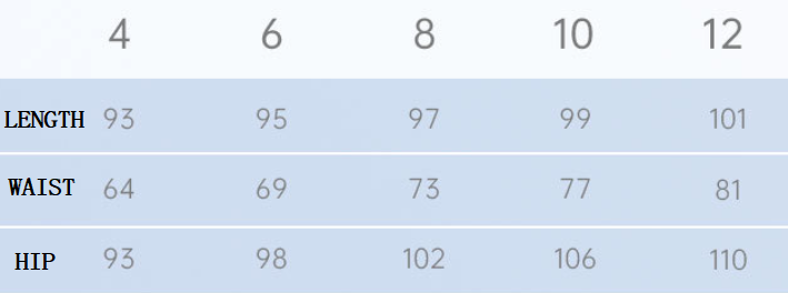 Autumn Winter High Waist Loose Running Workout Pants Women Outer Wear Air Layer Tappered Slimming Casual Sweatpants