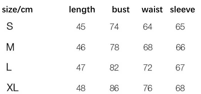 Stand Collar Casual Running Outerwear Yoga Clothes Women Zipper Slim Fit Sports Jacket High Elastic Outdoor Nude Feel Fitness Jacket