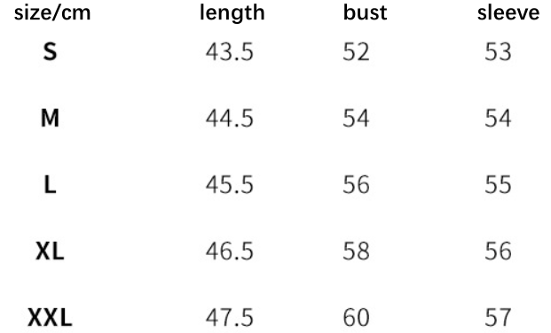 Women Autumn Winter Sports Sweater Stand Collar Loose with Long Sleeve Zipper Top Jogging Fitness Yoga Wear