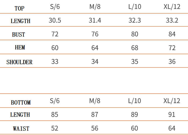 Wrinkle Hip Lifting Yoga Clothes Trousers Nude Feel Quick Drying Fitness Suit Running Sport Long Sleeve T Shirt With Chest Pad