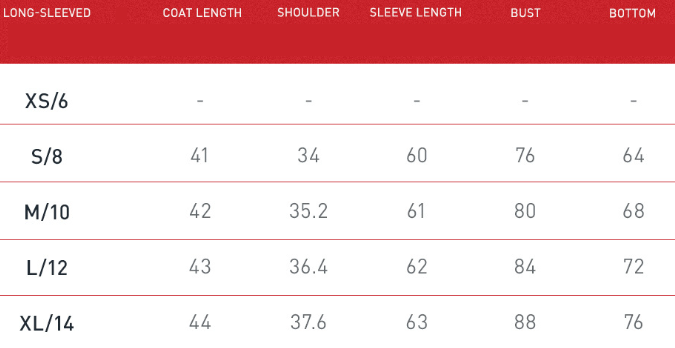 Sollinarry Tight Nude Feel Long Sleeved T Shirt Yoga Clothes Outdoor Sports Top Stretch Slimming Training Workout Clothes