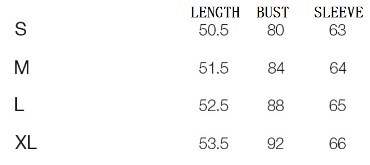 Quick Drying Slim Fit Yoga Clothes Women Sports Sailor Collar Running Jacket Zip Up Shirt Outer Casual Jacket Workout Clothes
