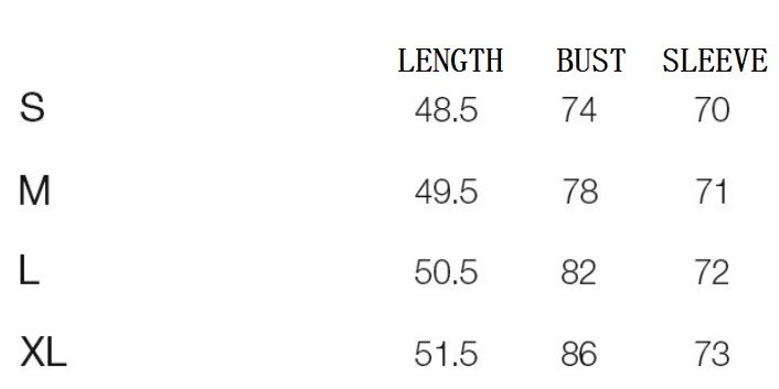 Half Zipper Sportswear Jacket Women Stand Up Collar Slim Fit Warm Slimming Running Training Yoga Fitness Long Sleeved Upper Garment T
