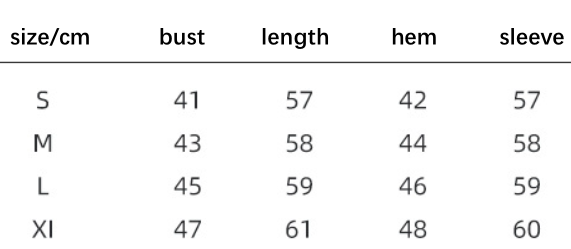 Reflective Stripe Half Zipper Yoga Clothes Long Sleeve Women Pilates Training Sports Tops Outdoor Breathable Workout Clothes