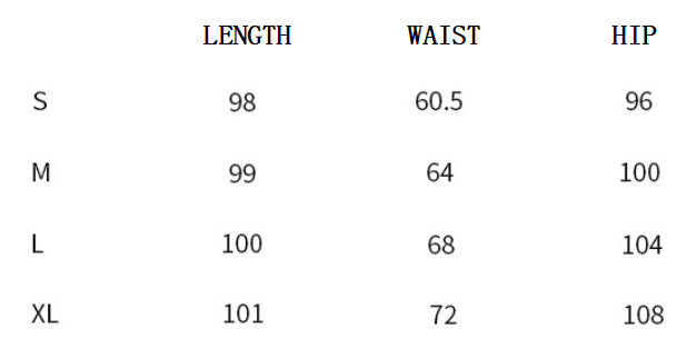 Casual Sports Pants Women Summer Luminous Strip Casual Pants High Waist Loose Texture Wide Leg Straight Pants