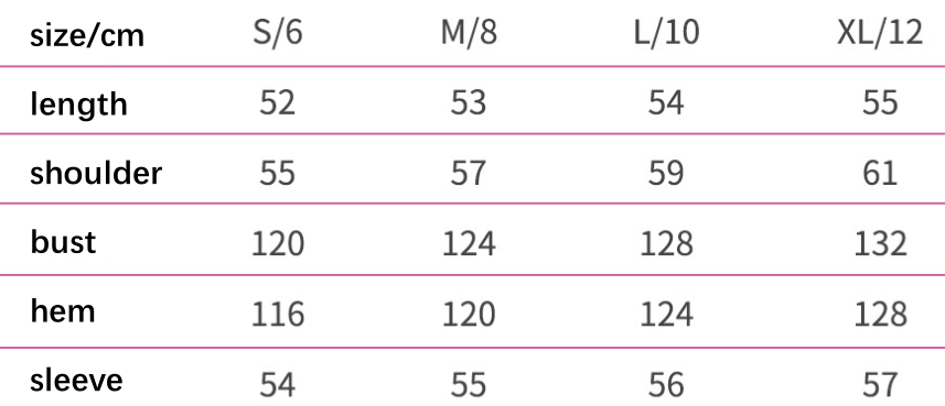 Loose Casual Sports Sweater Workout Top Outdoor Running Cycling Training Zipper Coat Sweatshirt Women