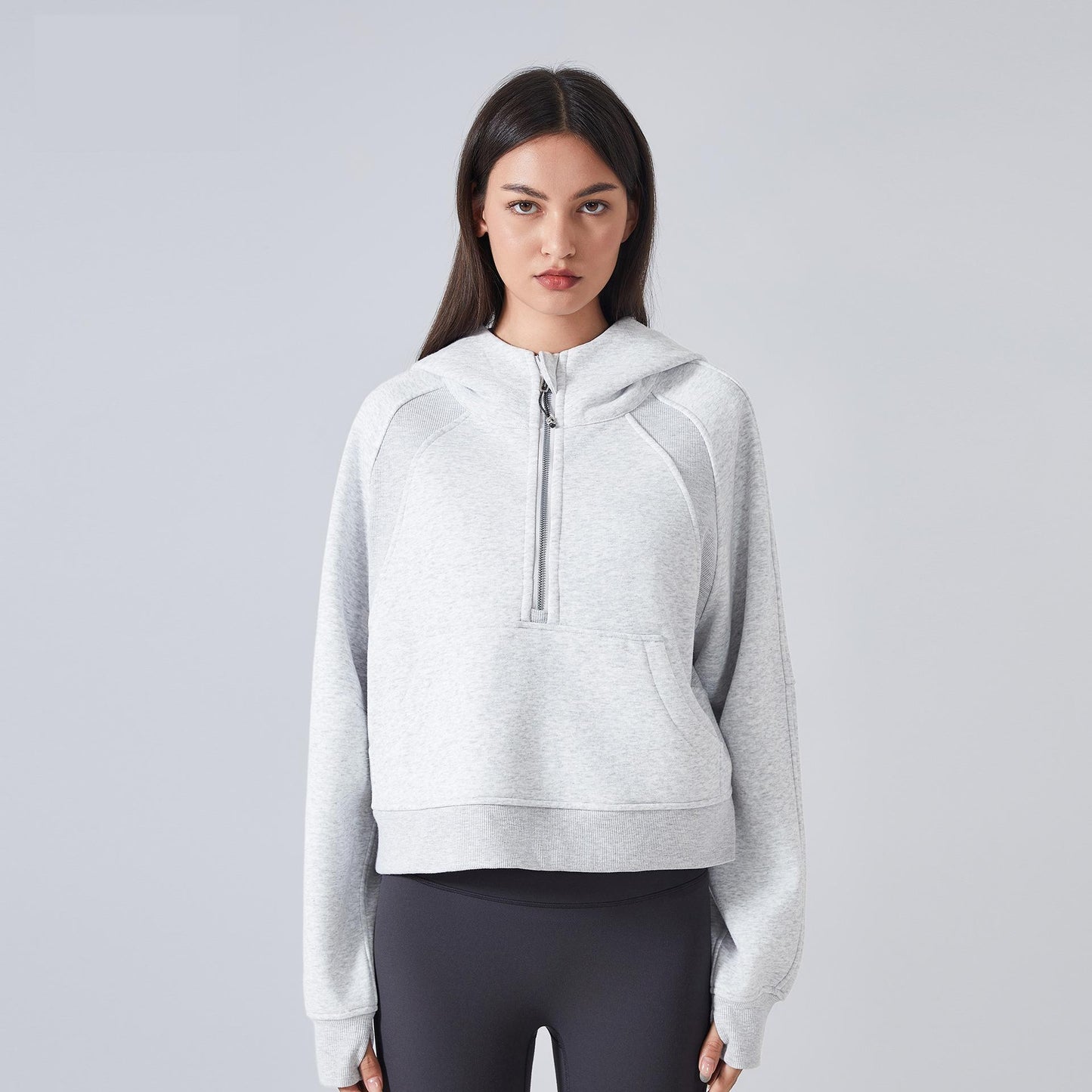 Cold Gray