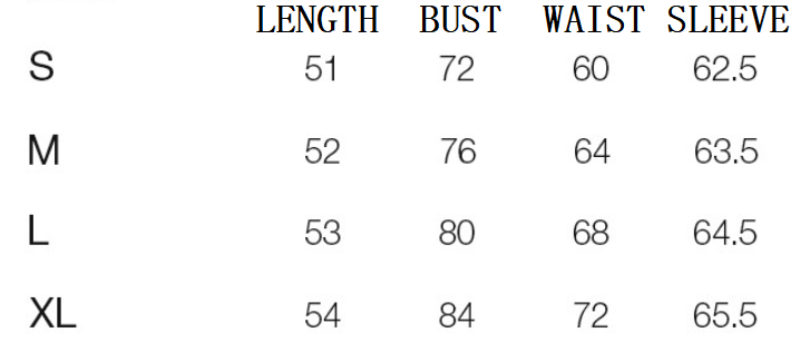 Small Waist Half Zipper Yoga Clothes Women Workout Clothes Sports Top Pilates Training Wear Long Sleeve Blouse Autumn