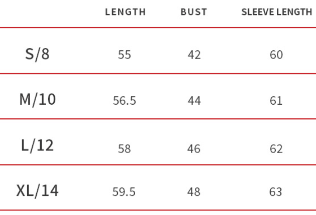 Yoga Clothes Zipper Coat Women Slim Fit Stand Up Collar Cinched Fitness Running Sports Yoga Coat Autumn