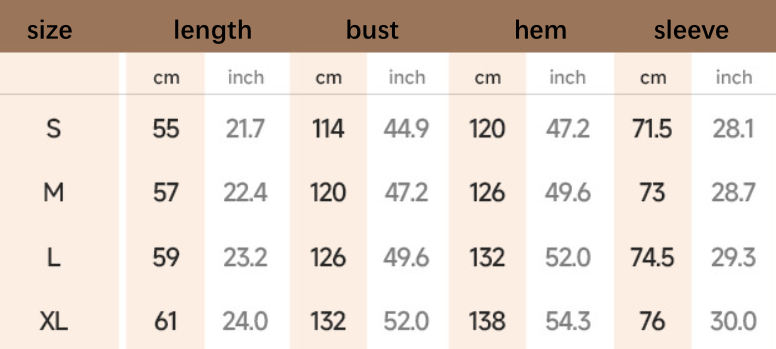 Women Fall Winter Yoga Wear Sports Sweater Modal Loose Casual Stand Collar Running Fitness Sports Top