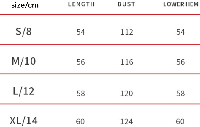 Fleece Fall Winter Casual Solid Color Top for Women Stand Collar Half Zip Lamb Wool Sweatshirt