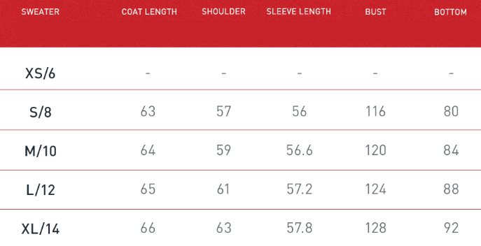 Spring Crew Neck Casual Women Sweater Sports Loose Long Sleeve High Sense Sweater Tops