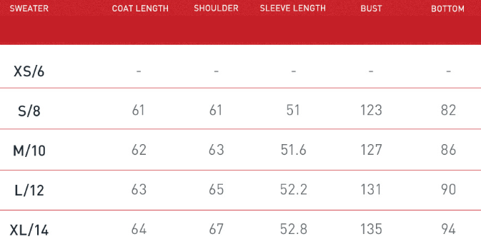 Autumn Winter Hooded Sweatshirt Long Sleeved Women Casual Fashionable Loose All Match Coat
