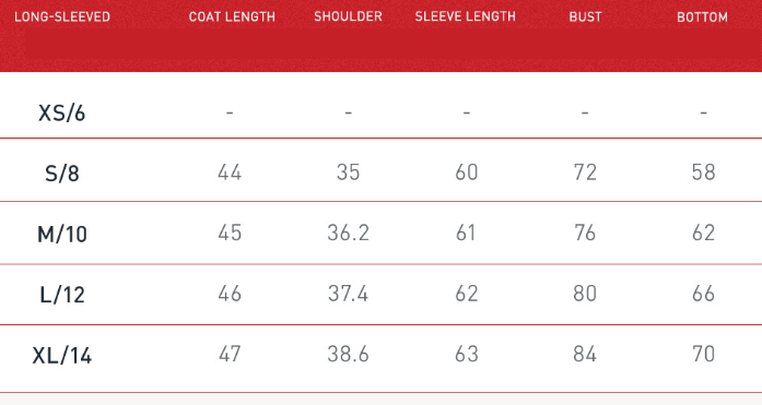 Quick Drying Fitness Sports Long Sleeved Top Turtleneck Tight Fitting Outerwear All Match Long Sleeve Yoga Wear