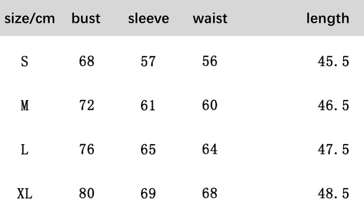 Autumn High Elastic Gym Sports Top Women Long Sleeve Slim Fit Zipper Cardigan Skinny Running Yoga Clothes Coat