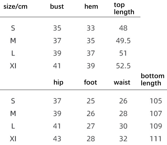 Arrival Yoga Clothes Women Two Piece Casual All Match Outdoor Running Fitness Clothes Stand Collar Sports Sets