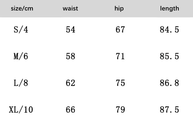 Nude Feel Running Outerwear Elastic High Waist Hip Raise Belly Contracting Fitness Pants Quick Dry Training Sports Skinny Yoga Pants