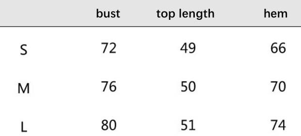 Exercise Sleeveless Stand Collar Jacket Women Zipper Coat Yoga Jacket Autumn Winter Running Training Quick Drying Vest