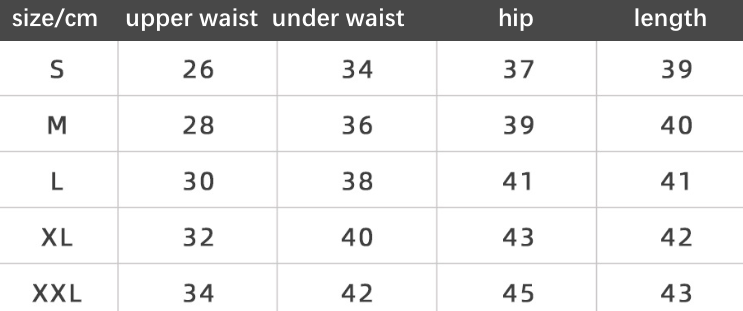 Arrival Yoga Pants Tight Cycling Pants Hip Lifting Pants Contrast Color Breathable Fitness Shorts Quick Drying Sports Shorts