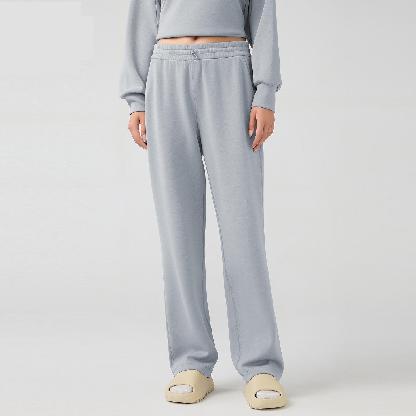 Rhino Gray