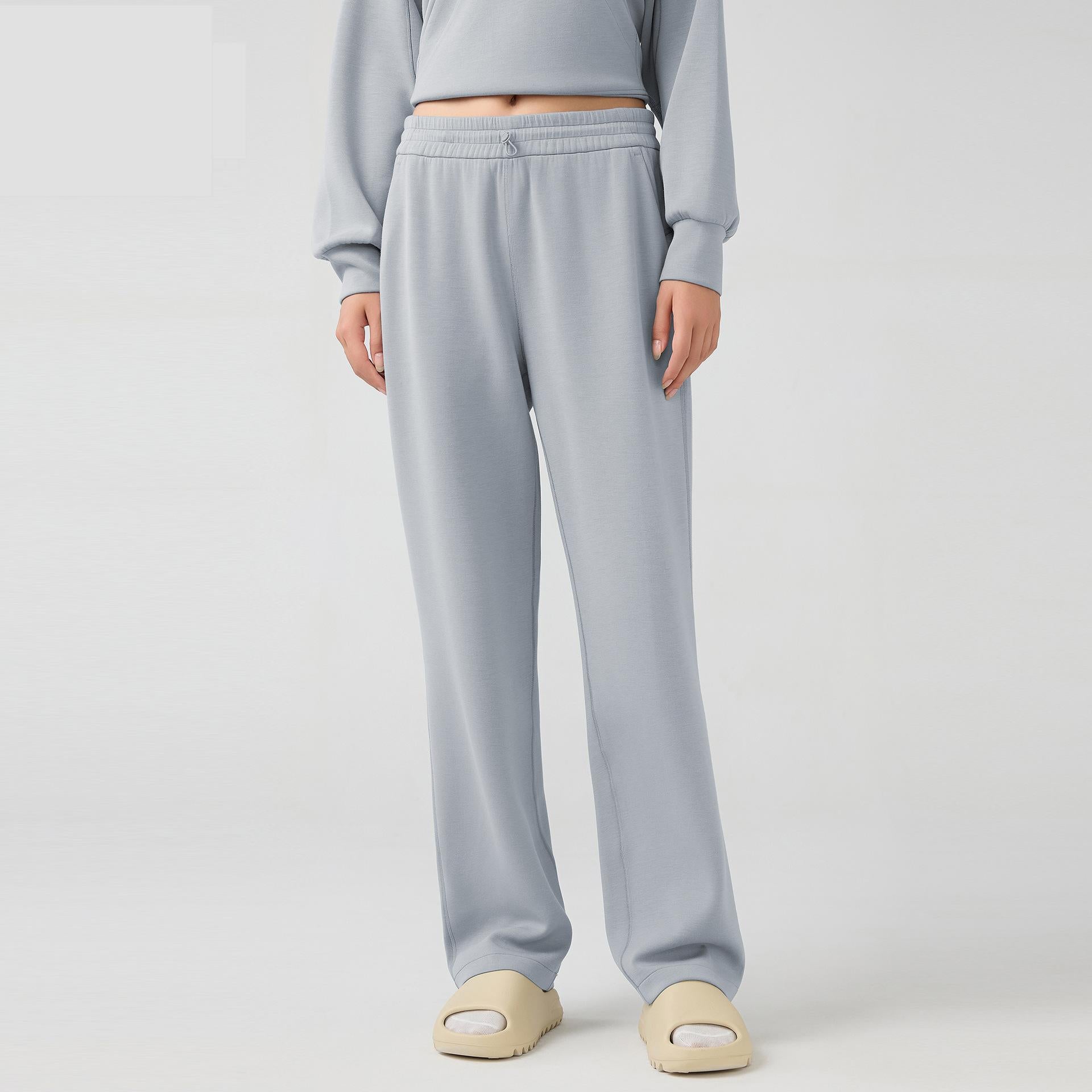 Rhino Gray