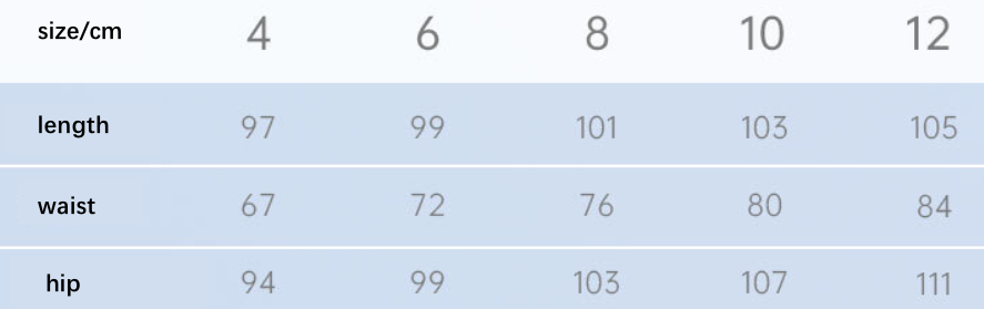 Autumn Winter Casual Straight Leg Pants Air Layer Running Sports Yoga Trousers Women Loose Slimming Wide Leg Pants
