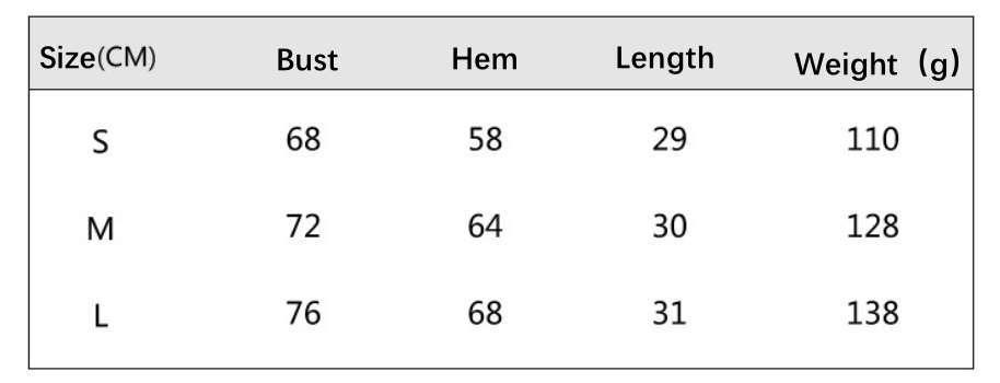 Hollow Out Cutout Beauty Back Tight Yoga Vest Sports Underwear Shockproof Top Pilates Running Outdoors Workout Clothes