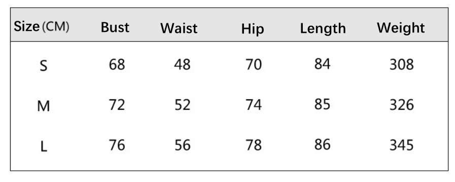 Autumn Sand Winter Pocket Nude Feel Tight Yoga High Waist Quick Drying Running Sports Workout Clothes Two Piece SetS