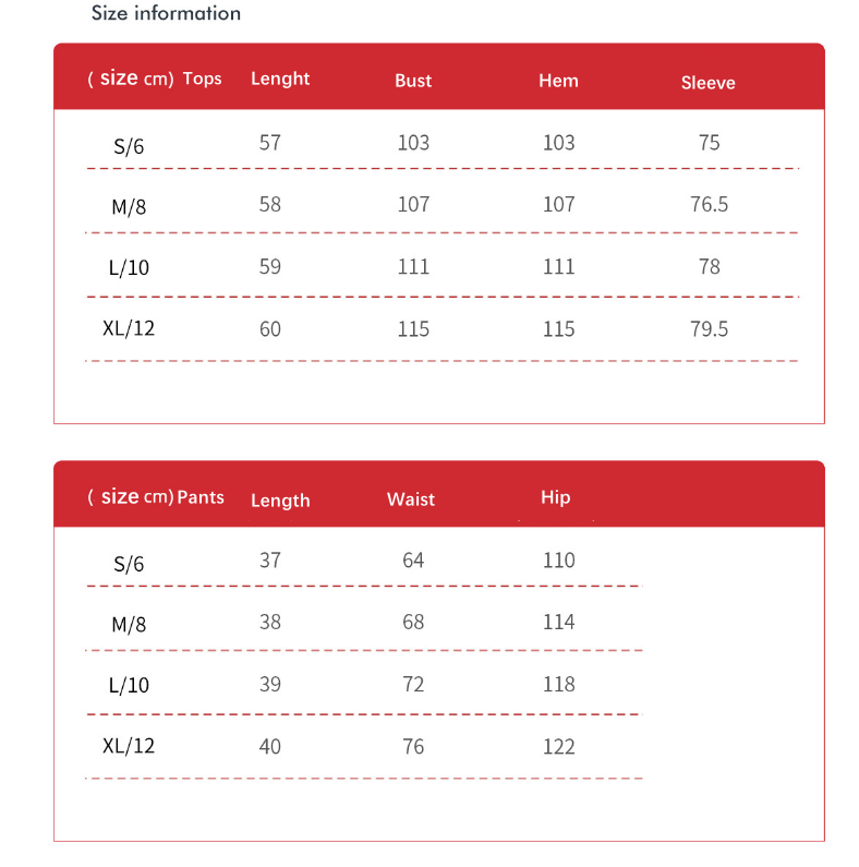 Texture Sports Long Sleeve Coat Shorts Casual Women Yoga Wear Two Piece Sets