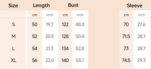 Women Autumn Winter Chinese Yoga Clothes Coat Modal Air Layer Loose Warm Running Fitness Sports Sweater