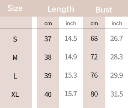 Sleeveless Stand Collar Slimming Yoga Clothes Vest Front Zipper Skinny Exercise Top with Chest Pad Running Workout Vest Women