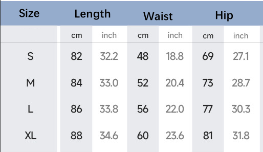 Yoga Pants Nude Feel High Waist Hip Lift No Embarrassment Line Stripes Skinny Slimming Sports Running Fitness Pants Women