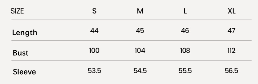 Autumn Winter Lightweight Thin Velvet Outdoor Casual Jacket Windproof Fitness Sports Long Sleeve Heat Preservation Warm Jacket