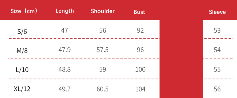 Autumn Winter Sports Zipper Coat Hooded Casual Cardigan Sweater Pocket Loose Yoga Jacket Women