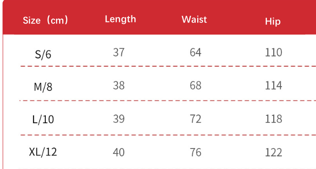Sports Casual Shorts Pocket High Waist Yoga Shorts Women Drawstring Outdoor Running Shorts