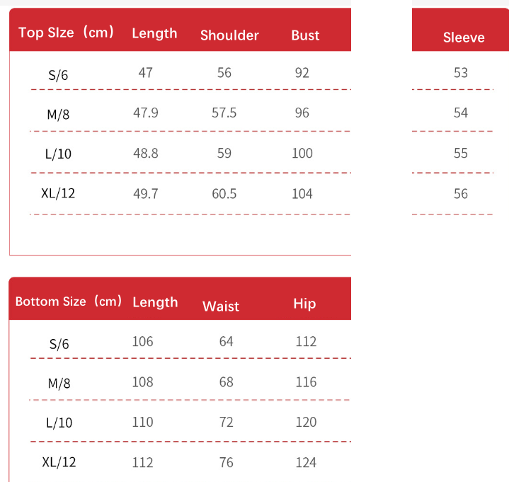 Sportswear Autumn Winter Two Piece Sets Casual Sweatpants Loose Hooded Coat Outdoor Running Workout Outfit