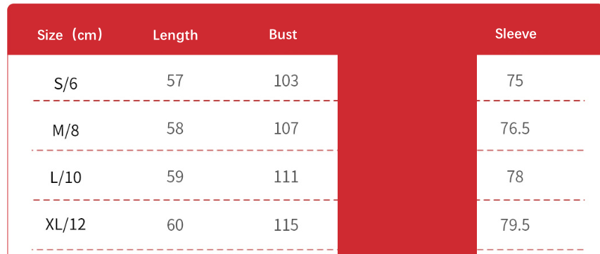 Autumn Winter Sports Casual Stand up Collar Jacket Women High Grade Cardigan Sweater Outdoor Workout Top Zipper Coat