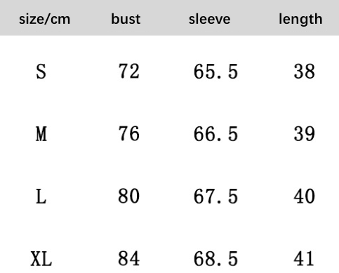 Half Long Sleeve Zipper Yoga Clothes Skinny Running Sports Outdoor High Strength Quick Drying Yoga Jacket Women