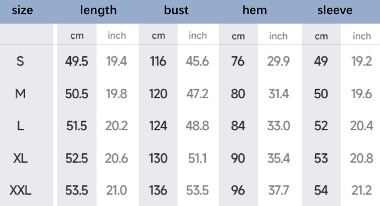 Autumn Winter Exercise Coat Women Loose Collared Yoga Jacket Casual Running Fitness Top Zipper Cardigan