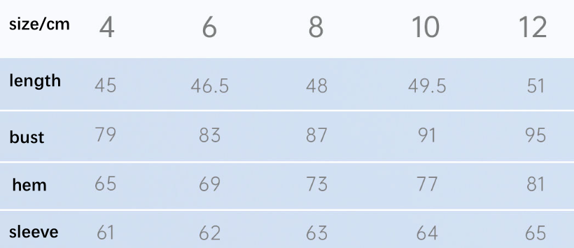 Outdoor Sports Workout Clothes Women Short Slim Fit Thin Yoga Wear Jacket Hooded Drawstring Coat